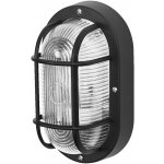 Osram 4058075845589 – Hledejceny.cz