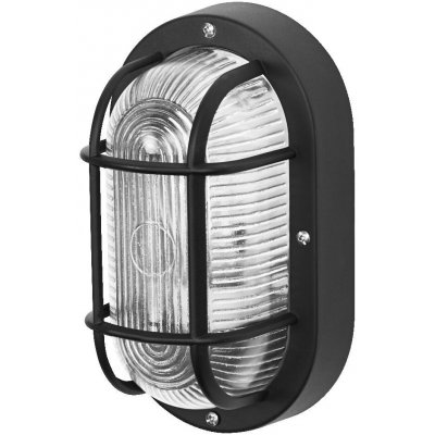 Osram 4058075845589 – Hledejceny.cz
