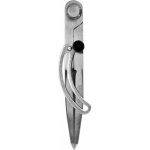 Yato Odpichovací kružítko 150 mm YT-72100 – Zboží Dáma