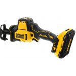 DeWALT DCS369N – Zboží Dáma