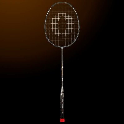 Oliver Extreme 69 Power – Sleviste.cz