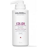 Goldwell Dualsenses Color Extra Rich 60sec Treatment 500 ml – Zboží Mobilmania