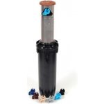 Rain Bird Falcon Rotační postřikovač 6504 – Hledejceny.cz