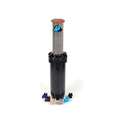 Rain Bird Falcon Rotační postřikovač 6504 – Hledejceny.cz