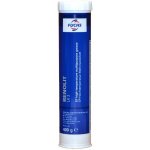 Fuchs Renolit LX 2 400 g | Zboží Auto