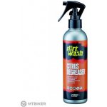 Dirt Wash Citrus 250 ml – Hledejceny.cz