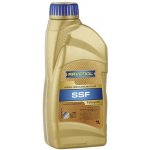 Ravenol SSF 1 l – Hledejceny.cz