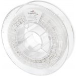 Spectrum S-Flex 90A, 1,75mm, 500g, 80254, polar white – Zboží Živě