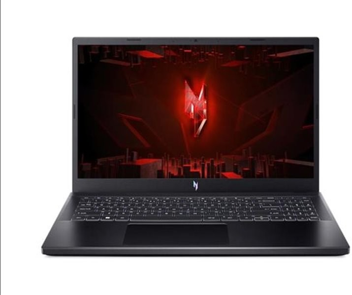 Acer Nitro V 15 NH.QNCEC.004