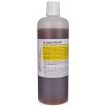 Satria Pu STD (PRO40P) 200g polyuretan. lepidlo – Zboží Dáma