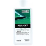 ValetPRO Indulgence Cream Wax 500 ml | Zboží Auto