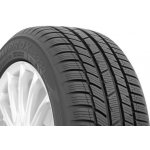 Toyo Snowprox S954 205/45 R16 87H – Hledejceny.cz