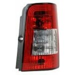 Zadní světlo - pravé CITROËN BERLINGO | 2002-2008 | AUTOMOTIVE LIGHTING | – Hledejceny.cz