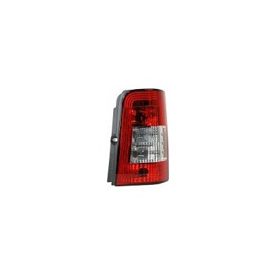 Zadní světlo - pravé CITROËN BERLINGO | 2002-2008 | AUTOMOTIVE LIGHTING | – Hledejceny.cz