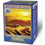 Everest Ayurveda JAIPHAL Antioxidant proti stárnutí organizmu 100 g – Hledejceny.cz