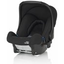 Britax Römer Baby-Safe 2019 Cosmos Black