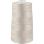 POLIMEX Nitě HARD/BÉŽOVOŠEDÁ 135304 – Sleviste.cz