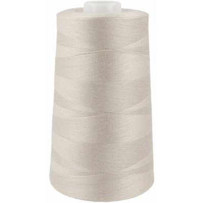 POLIMEX Nitě HARD/BÉŽOVOŠEDÁ 135304 – Sleviste.cz