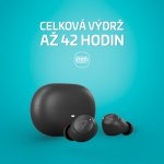 LAMAX Buds1 ANC LXIHMBUDS1ABA – Hledejceny.cz