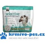 Supreme Science Selective Rabbit Adult 10 kg – Hledejceny.cz