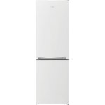 Beko CSA 366K40WN – Hledejceny.cz