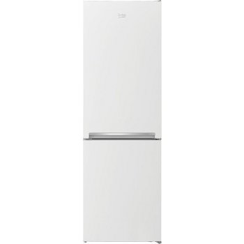 Beko CSA 366K40WN