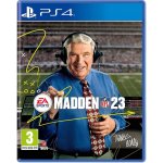 Madden NFL 23 – Hledejceny.cz