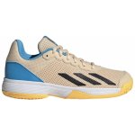 adidas Courtflash JR IF0456 – Hledejceny.cz