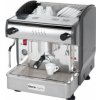 Pákový kávovar Bartscher Coffeeline G1 190.160