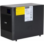 Eaton 9SX2000I – Sleviste.cz