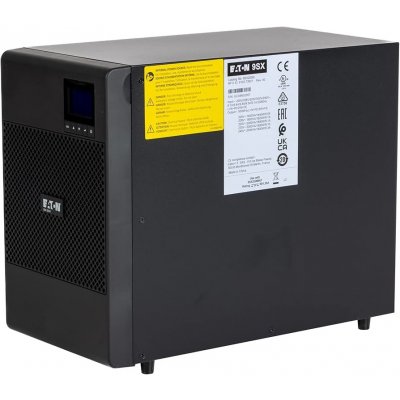 Eaton 9SX2000I – Sleviste.cz