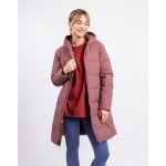 Patagonia W's Jackson Glacier Parka Dulse Mauve – Hledejceny.cz