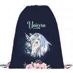 Oxybag vak na záda Unicorn 1 – Hledejceny.cz