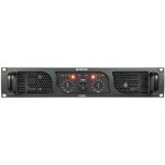 Citronic PLX3600 – Hledejceny.cz