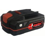 HECHT 001245B Li-ion 16V 1,5Ah – Zboží Dáma