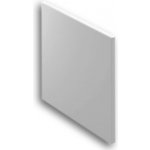 Arttec RHEY PAN04417 – Zboží Dáma