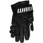 Hokejové rukavice Warrior Alpha LX3 Pro yth – Hledejceny.cz
