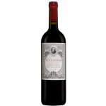 Catena Zapata DV Catena Tinto Historico 2023 Červené 14% 0,75 l (holá láhev) – Hledejceny.cz