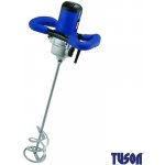 TUSON 130021 – HobbyKompas.cz