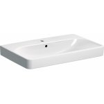 Geberit Smyle Square 500.249.01.1 – Zbozi.Blesk.cz