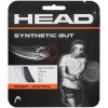 Tenisové výplety Head Synthetic Gut 12m 1,30mm