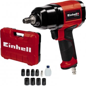 Einhell TC-PW 340