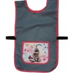 EMIPO zástěra Cats & Mice – Zboží Dáma