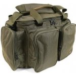 Taska Univerzální Taška Carryall Medium – Zboží Mobilmania