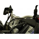 SEFIS Adventure 50 představce 28,6/28,6 mm Triumph | Zboží Auto