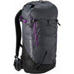 La Sportiva Granite 32 l onyx black – Zbozi.Blesk.cz