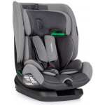 Petite&Mars Prime Pro i-size 2024 Black Air – Sleviste.cz