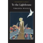 To the Lighthouse - Virginia Woolf – Hledejceny.cz