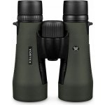 Vortex Diamondback HD 8x42 mm – Zboží Živě