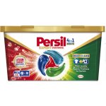 Persil Discs 4v1 Expert Stain Removal kapsle 11 PD – Sleviste.cz